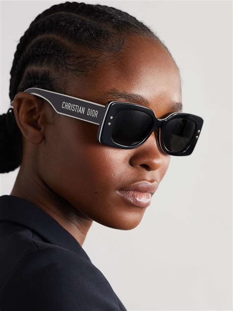 dior womans sunglasses|Dior sunglasses women on sale.